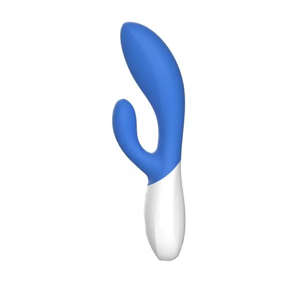 Ina Wave 2 LELO Vibrador Rabbit Ina Wave 2 LELO Vibrador Rabbit