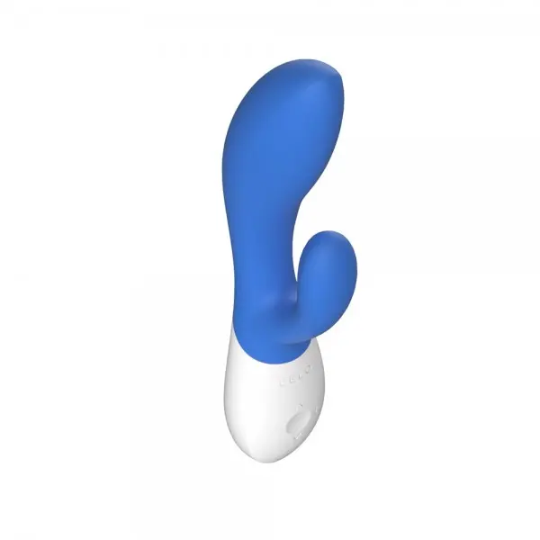 Ina Wave 2 LELO Vibrador Rabbit Ina Wave 2 LELO Vibrador Rabbit
