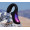 Enigma LELO Vibrador Duplo com Ondas Sônicas de Prazer