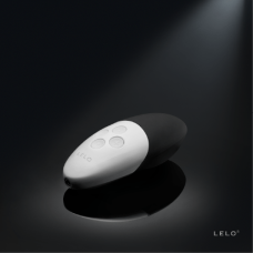 Siri 2 Lelo Vibrador de Luxo com Comando por Som