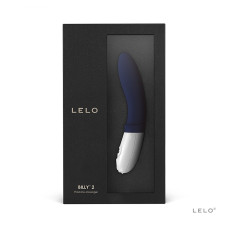 Billy 2 LELO Massageador de Próstata