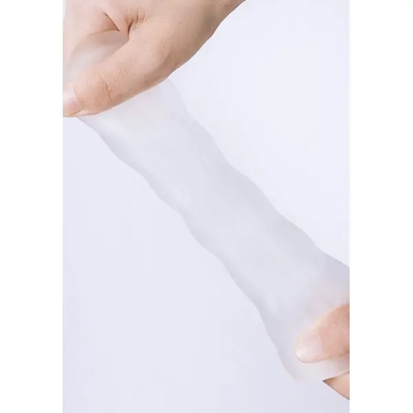 Egg Hedy X Speed Svakom Masturbador Masculino