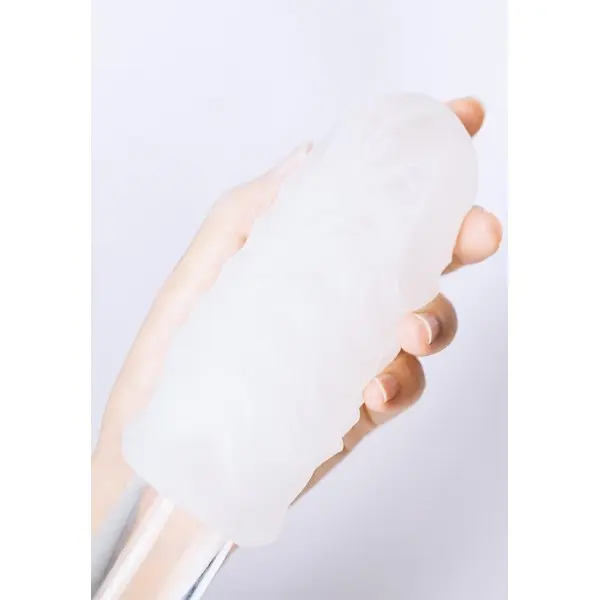 Egg Hedy X Control Svakom Masturbador Masculino Egg Hedy X Control Svakom Masturbador Masculino