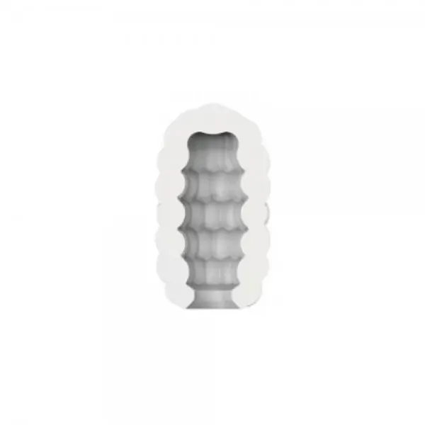 Egg Hedy X Reaction Svakom Masturbador Masculino Egg Hedy X Reaction Svakom Masturbador Masculino