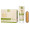 Kit Lubrificante Íntimo e Bullet Recarregável My Pleasure Linha Laura Muller Intt