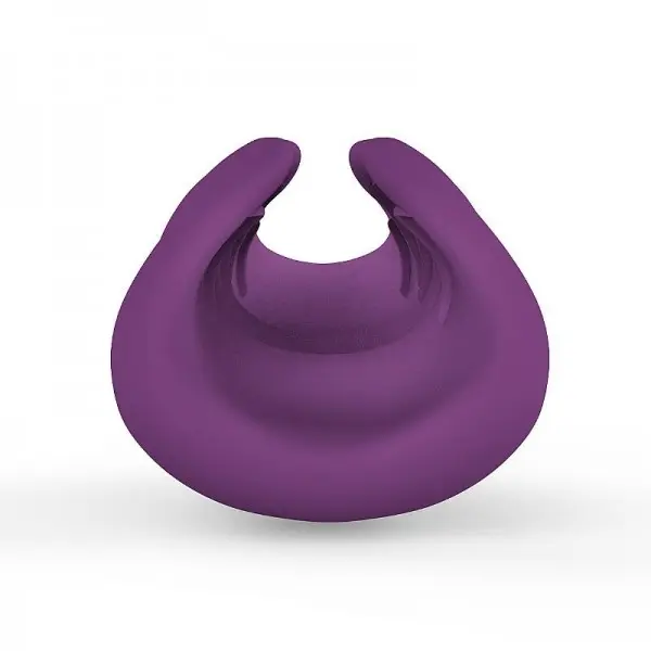 Masturbador Masculino com Textura Interna Utopia