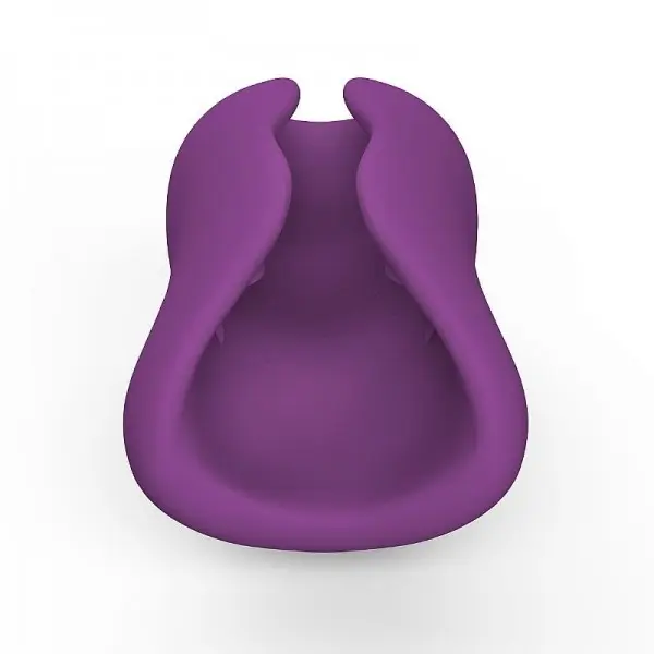 Masturbador Masculino com Textura Interna Utopia