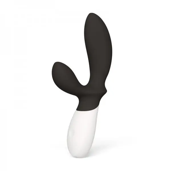 Lelo Loki Wave 2 Estimulador de Próstata Lelo Loki Wave 2 Estimulador de Próstata