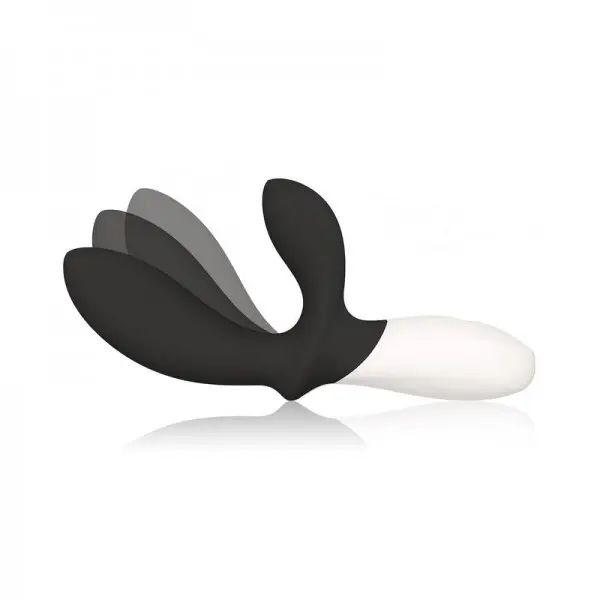 Lelo Loki Wave 2 Estimulador de Próstata Lelo Loki Wave 2 Estimulador de Próstata