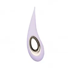 Lelo Dot Estimulador Luxo de Clitóris Lelo Dot Estimulador Luxo de Clitóris