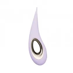 Lelo Dot Estimulador Luxo de Clitóris Lelo Dot Estimulador Luxo de Clitóris