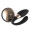 Lelo Tiani Duo Vibrador para Casal de Luxo