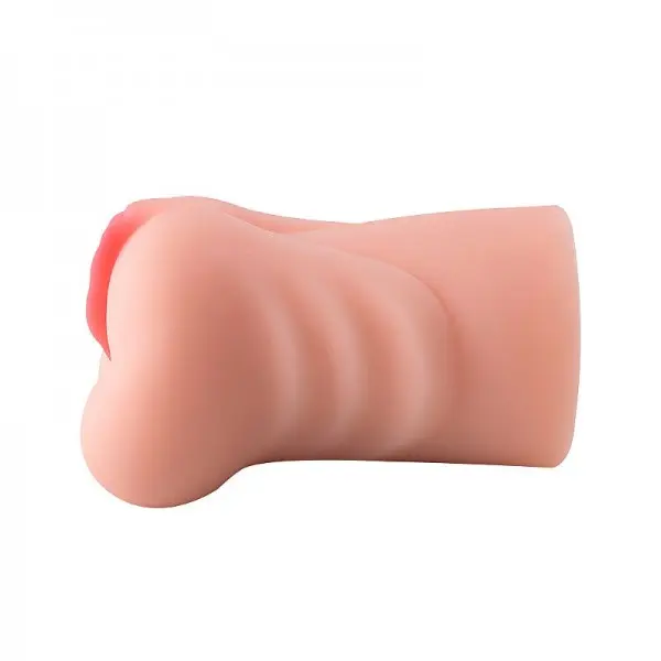 Masturbador Masculino Vagina em Cyberskin Masturbador Masculino Vagina em Cyberskin