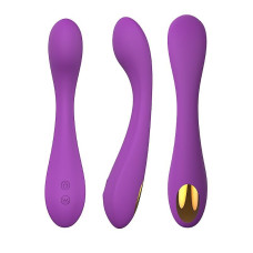 Vibrador de Ponto G Boon S-Hande