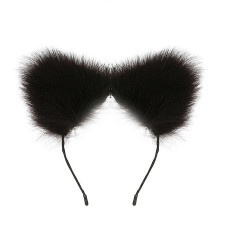 Kit Glamour Sensual com 4 Peças