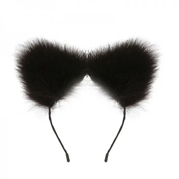 Kit Glamour Sensual com 4 Peças Kit Glamour Sensual com 4 Peças