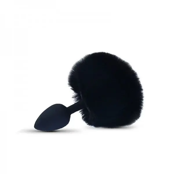 Kit Glamour Sensual com 4 Peças Kit Glamour Sensual com 4 Peças