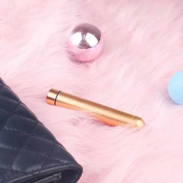 Masturbador Masculino em Cyberskin Formato Vagina Lina Masturbador Masculino em Cyberskin Formato Vagina Lina