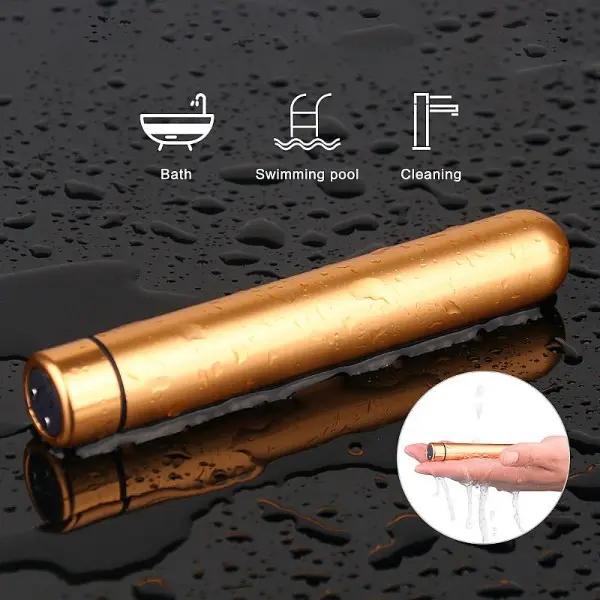 Masturbador Masculino em Cyberskin Formato Vagina Lina Masturbador Masculino em Cyberskin Formato Vagina Lina