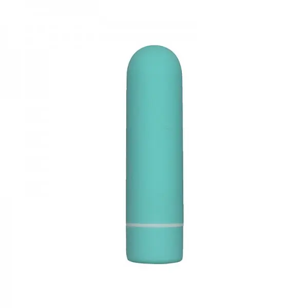 Bullet Estimulador Recarregável Ultra Forte Seed S-Hande Bullet Estimulador Recarregável Ultra Forte Seed S-Hande