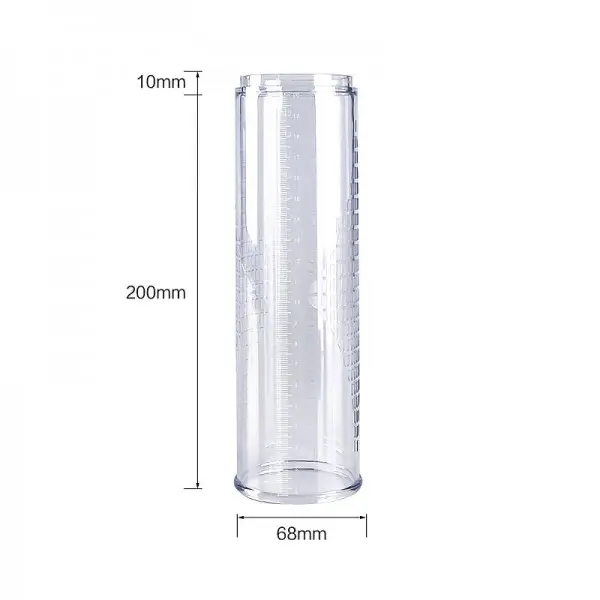 Bomba Peniana Recarregável Automática 3 Super Forte