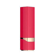 Vibrador em Formato de Batom Recarregável