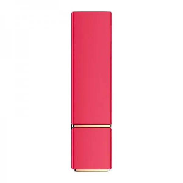 Vibrador em Formato de Batom Recarregável Vibrador em Formato de Batom Recarregável