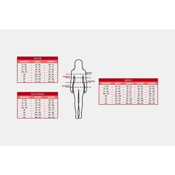 Espartilho Sensual Garota Veneno com Detalhes em Tule e Renda Espartilho Sensual Garota Veneno com Detalhes em Tule e Renda