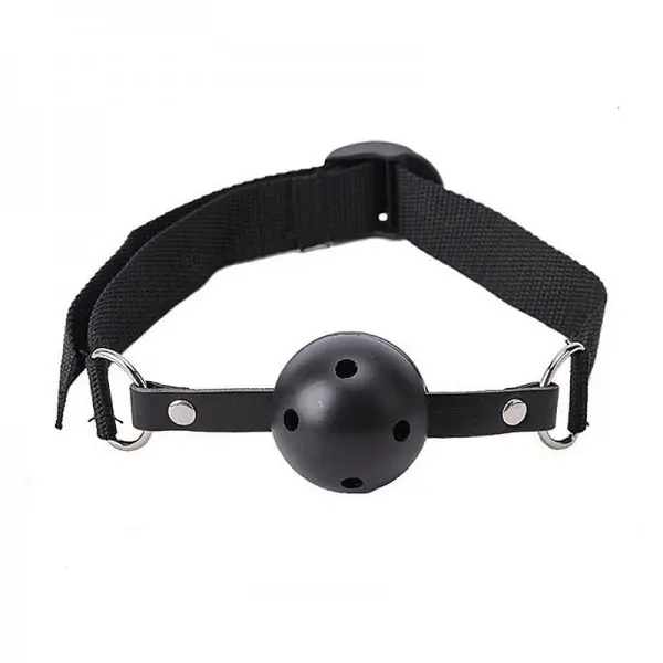 Kit Bondage Sado Black Wolf Kit Bondage Sado Black Wolf