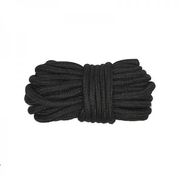 Kit Bondage Sado Black Wolf Kit Bondage Sado Black Wolf