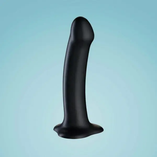 Dildo Magnum Fun Factory Dildo Magnum Fun Factory