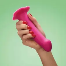 Dildo Magnum Fun Factory Dildo Magnum Fun Factory