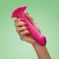 Dildo Magnum Fun Factory Dildo Magnum Fun Factory