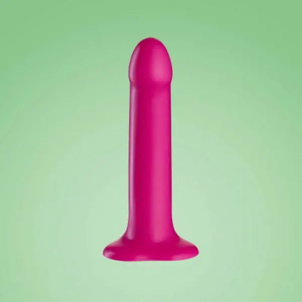 Dildo Magnum Fun Factory Dildo Magnum Fun Factory
