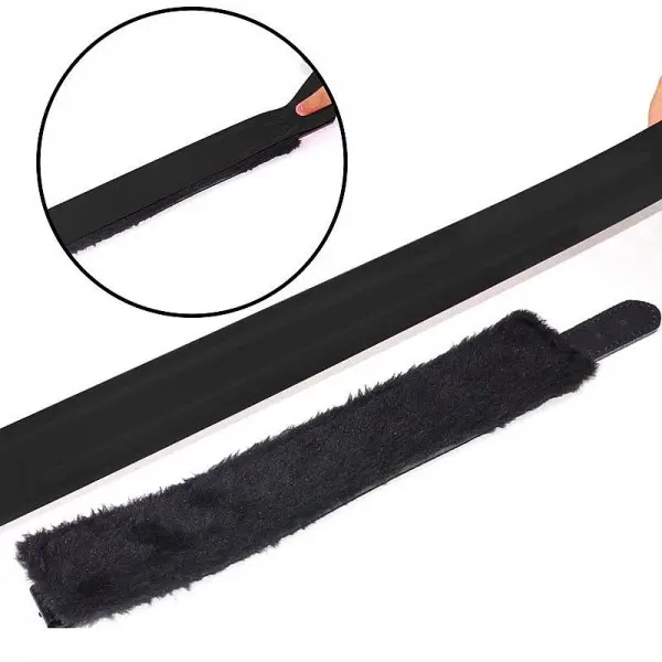 Fita Autoadesiva para Bondage com 10 Metros Fita Autoadesiva para Bondage com 10 Metros