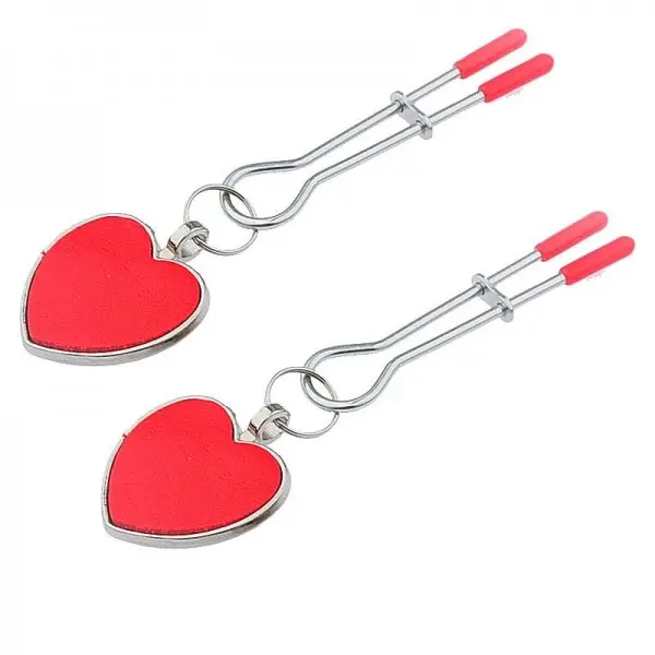 Kit Sensual Tentação com 4 Peças Vermelho Kit Sensual Tentação com 4 Peças Vermelho