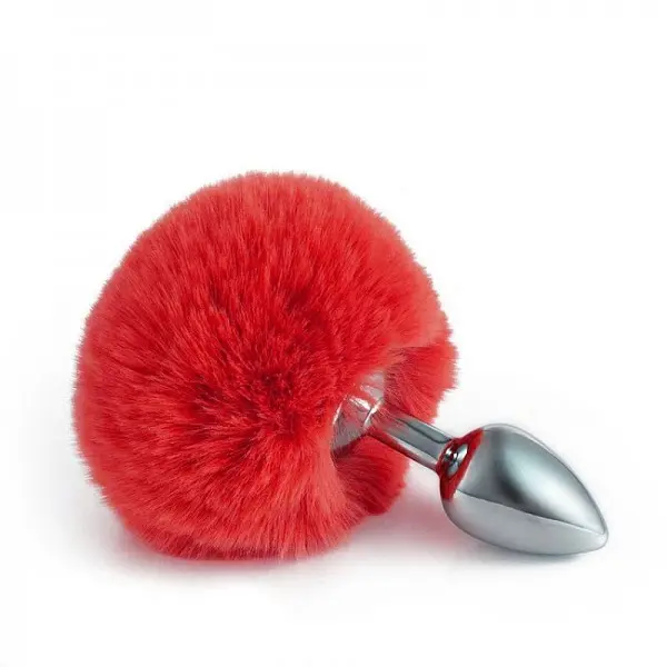 Kit Sensual Tentação com 4 Peças Vermelho Kit Sensual Tentação com 4 Peças Vermelho
