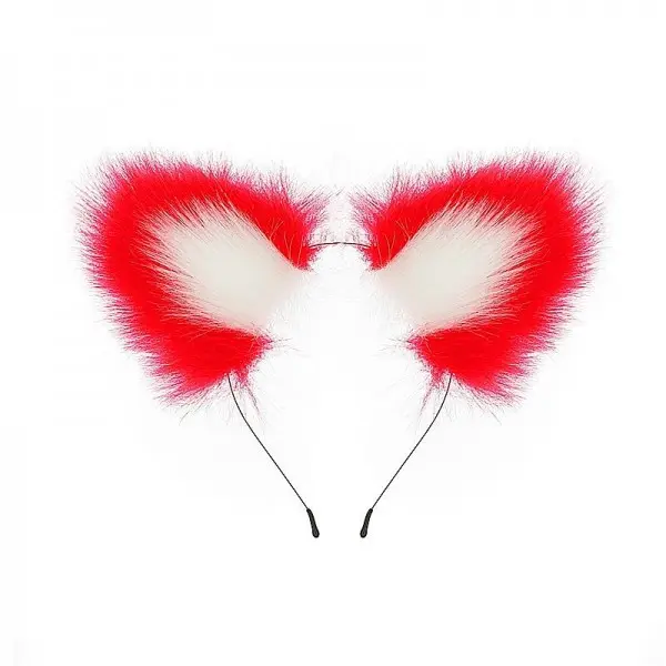 Kit Sensual Tentação com 4 Peças Vermelho Kit Sensual Tentação com 4 Peças Vermelho