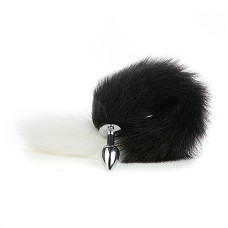Kit Gatinha Ousada com 4 Peças Preto