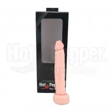 Baby Gel Pele Clara Maciço Baby Gel Pele Clara Maciço