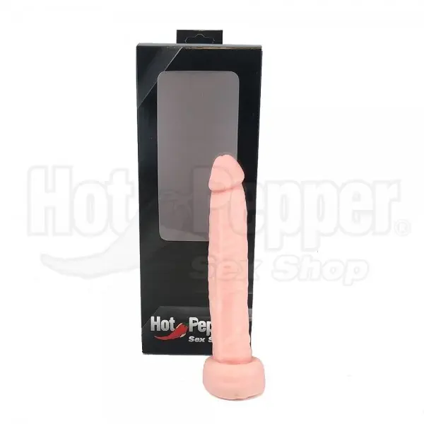 Baby Gel Pele Clara Maciço Baby Gel Pele Clara Maciço