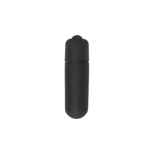 Vibrador Power Bullet Mini Estimulador de Clitóris Vibrador Power Bullet Mini Estimulador de Clitóris