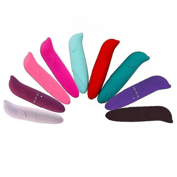 Kit Erótico Muito Prazer com Vibrador Anel Peniano Excitante e Lubrificante Kit Erótico Muito Prazer com Vibrador Anel Peniano Excitante e Lubrificante