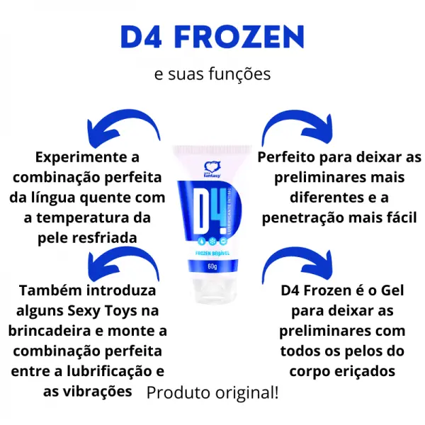 Kit Erótico Meu Primeiro Vibrador