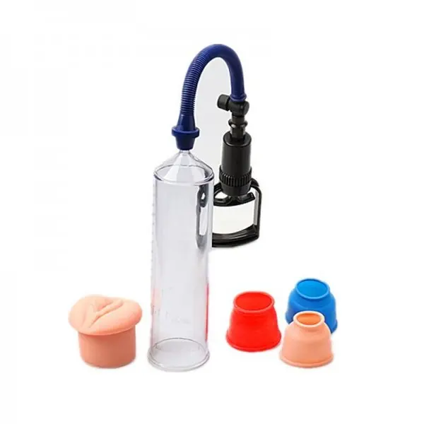 Bomba Peniana Manual The US Soldier