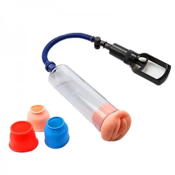 Bomba Peniana Manual The US Soldier