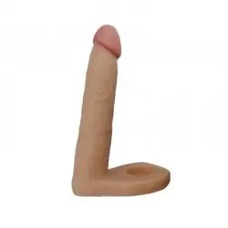 Anel Companheiro Macio Sexy Import 14,0 x 2,9cm Anel Companheiro Macio Sexy Import 14,0 x 2,9cm