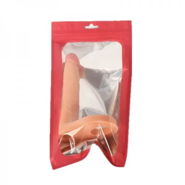 Anel Companheiro Macio Sexy Import 14,0 x 2,9cm Anel Companheiro Macio Sexy Import 14,0 x 2,9cm