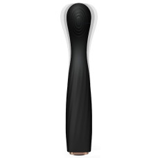 Vibrador Feel Me Flex com 16 Vibraçoes Lovely Planet