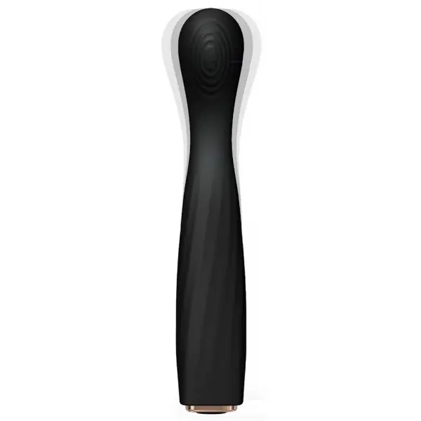 Vibrador Feel Me Flex com 16 Vibraçoes Lovely Planet Vibrador Feel Me Flex com 16 Vibraçoes Lovely Planet